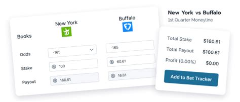 low hold bet finder|Low Hold Betting Markets .